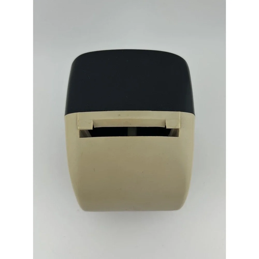 Vintage Kamero Slide Viewer‎ For 35MM Slides - Large Viewing Area